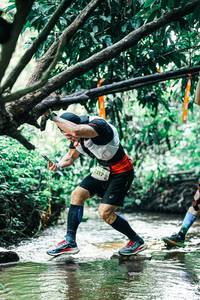 BIB: 
                            <button type="button" onclick="openModal(25414159)" class="btn btn-primary btn-sm float-right btn-popup" data-toggle="modal" data-target=".modal-high-quality">
                        <i class="fas fa-shopping-cart"></i> Add to Cart
                    </button>
                                            <button type="button" onclick="isThisMe(25414159, true)" class="btn btn-success btn-sm float-right btn-popup btn-isme hidden" data-toggle="tooltip" data-placement="bottom" title="นี่คือรูปของคุณใช่ไหม คลิกที่นี่เพื่อเอาเข้าอัลบั้ม">
                        <i class="fas fa-plus"></i> Add to album
                    </button>
                    <button type="button" onclick="isThisMe(25414159, false)" class="btn btn-warning btn-sm float-right btn-popup btn-isnotme hidden">
                        <i class="fas fa-ban"></i> Remove from album
                    </button>